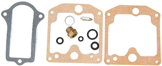 _Reparatursatz Vergaser Vergaserteile