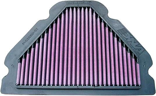 Sportluftfilter,Luftfilter,Filter,Luftfilter