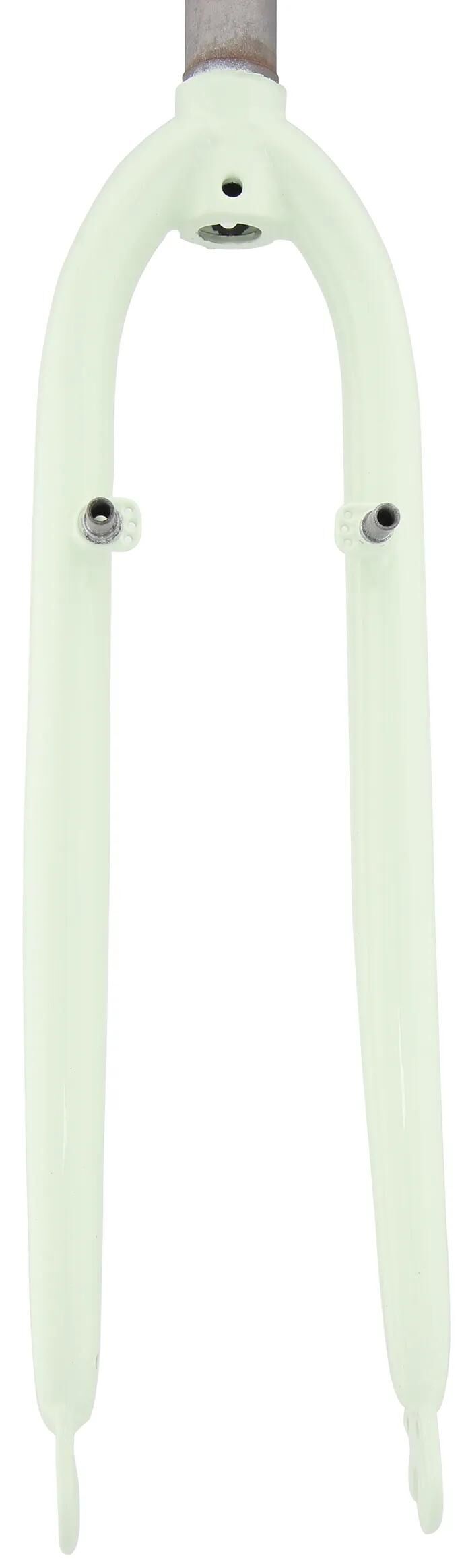 EXCELSIOR_Gabel Gabeln