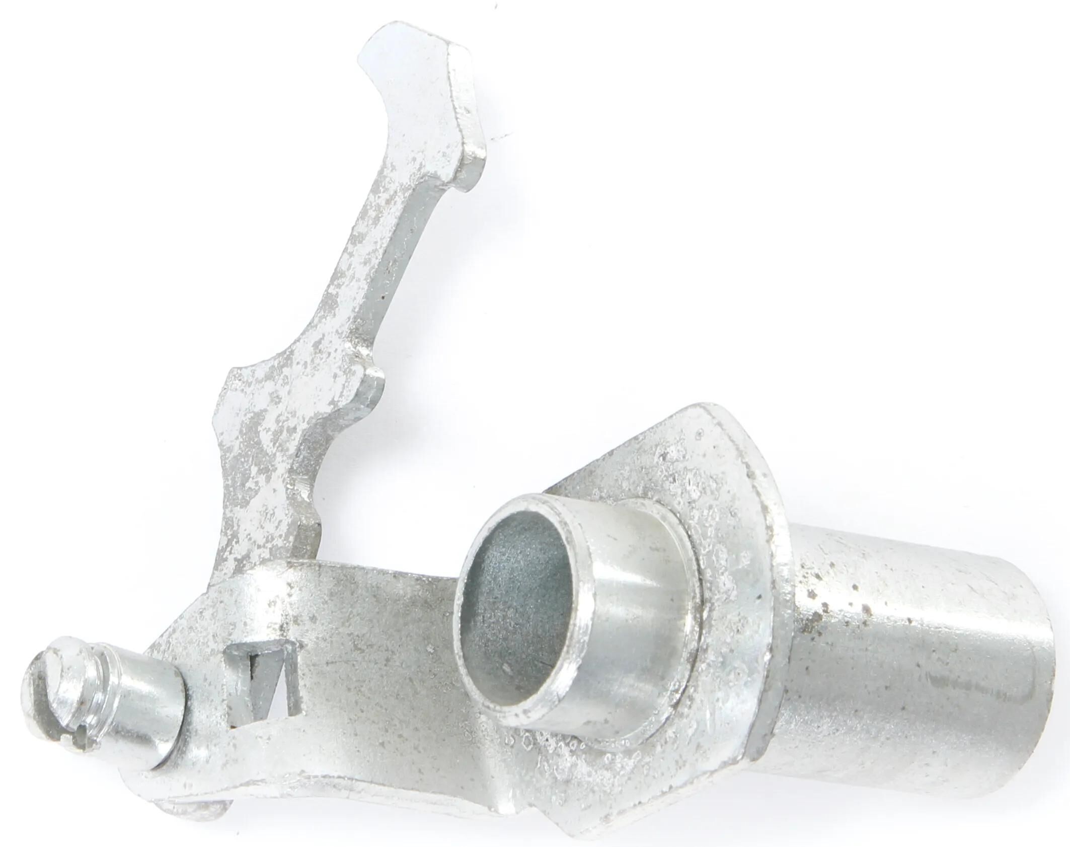 FEZ FAHRZEUGTEILE GMBH _Schalthebel Schalthebel - Ersatz