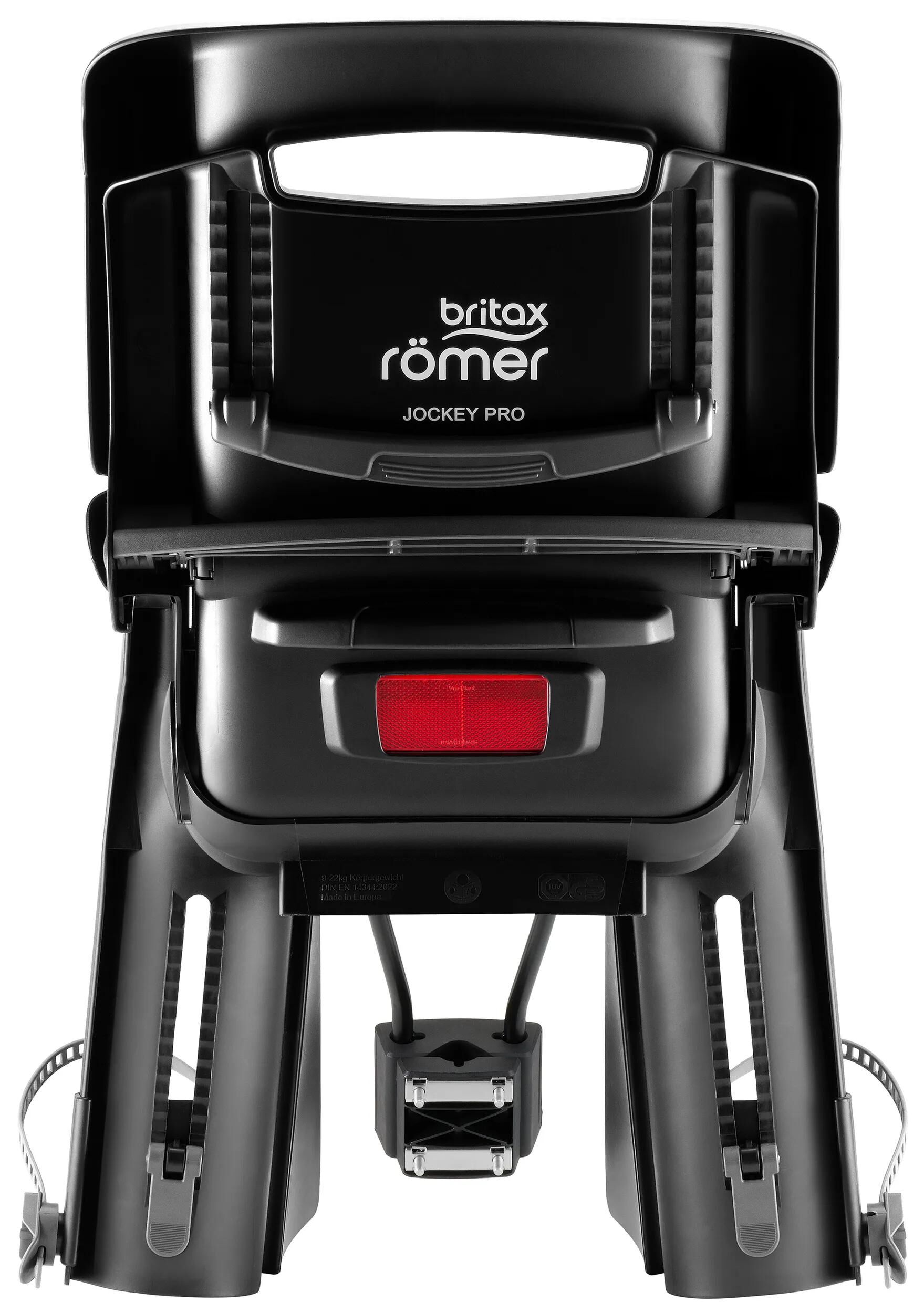 britax römer_Kindersitz Kindersitze