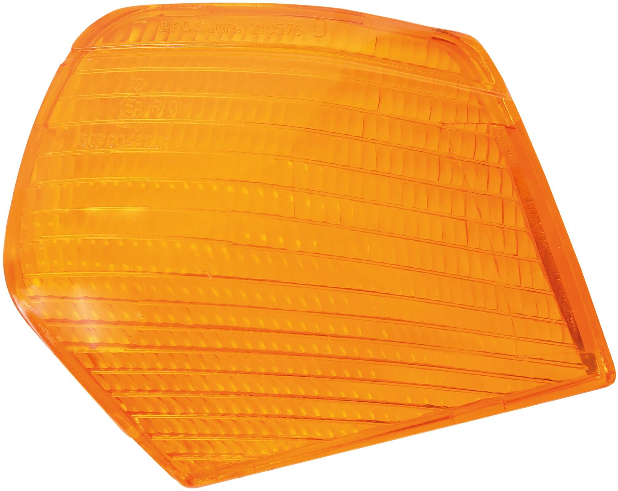 Blinkergläser,Blinker - Ersatz / Zubehör