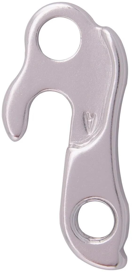 _Schaltauge Schaltaugen,Schaltwerke - Ersatz