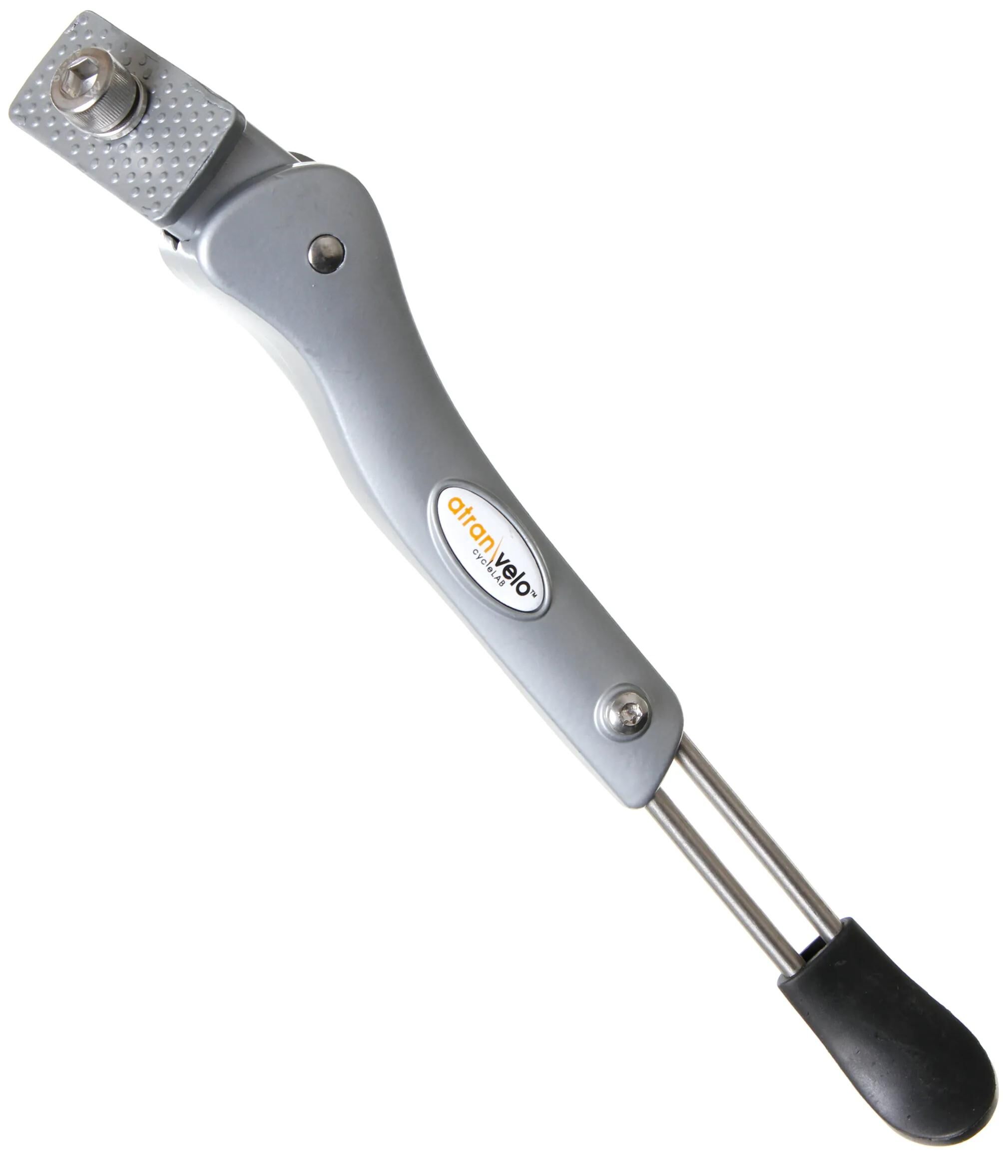 _Seitenständer Seitenständer,Ständer