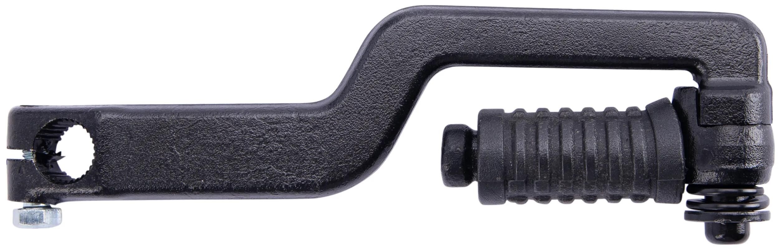 SPEC-X_Kickstarter Kickstarter