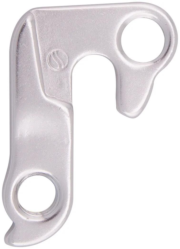 Schaltaugen,Schaltwerke - Ersatz