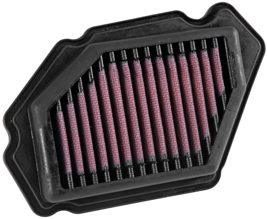 K&N_Tauschluftfilter Sportluftfilter,Filter,Luftfilter