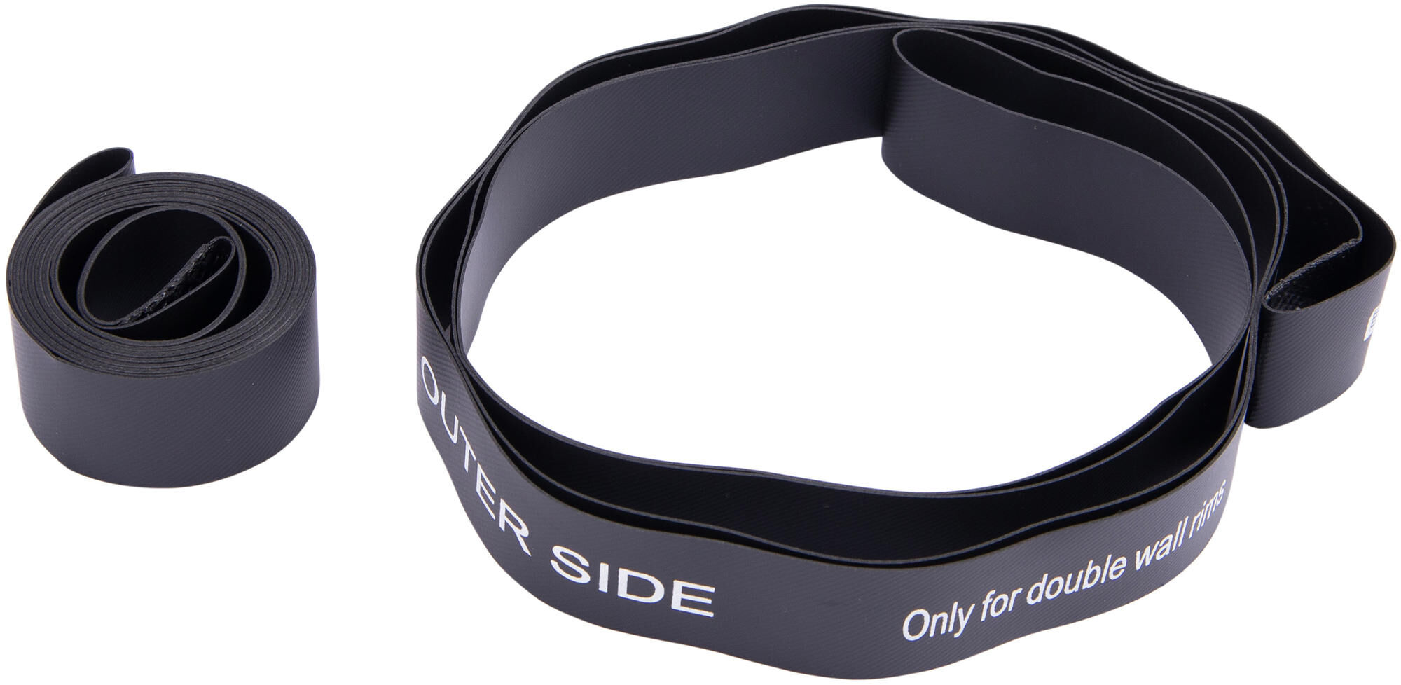 _Felgenband Felgenbänder