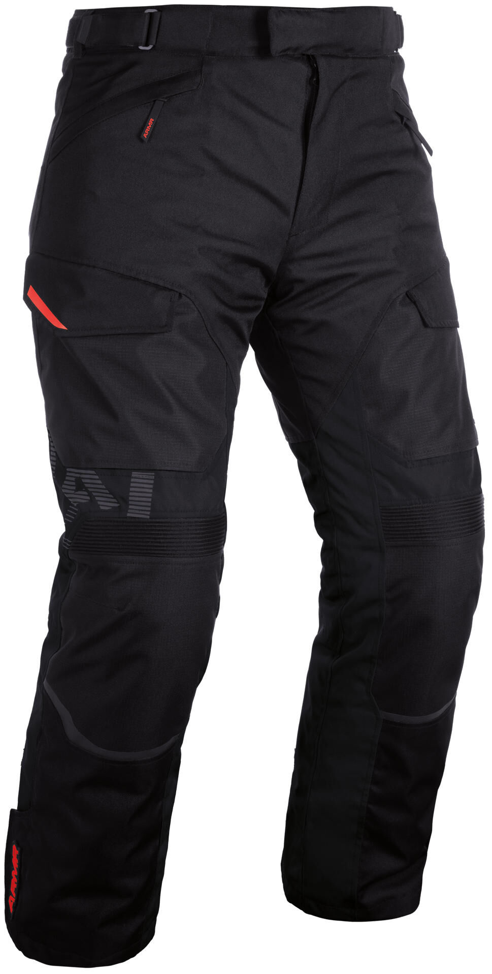ARMR Broek "Kumaji 3.0 " Bundhosen,Bekleidung