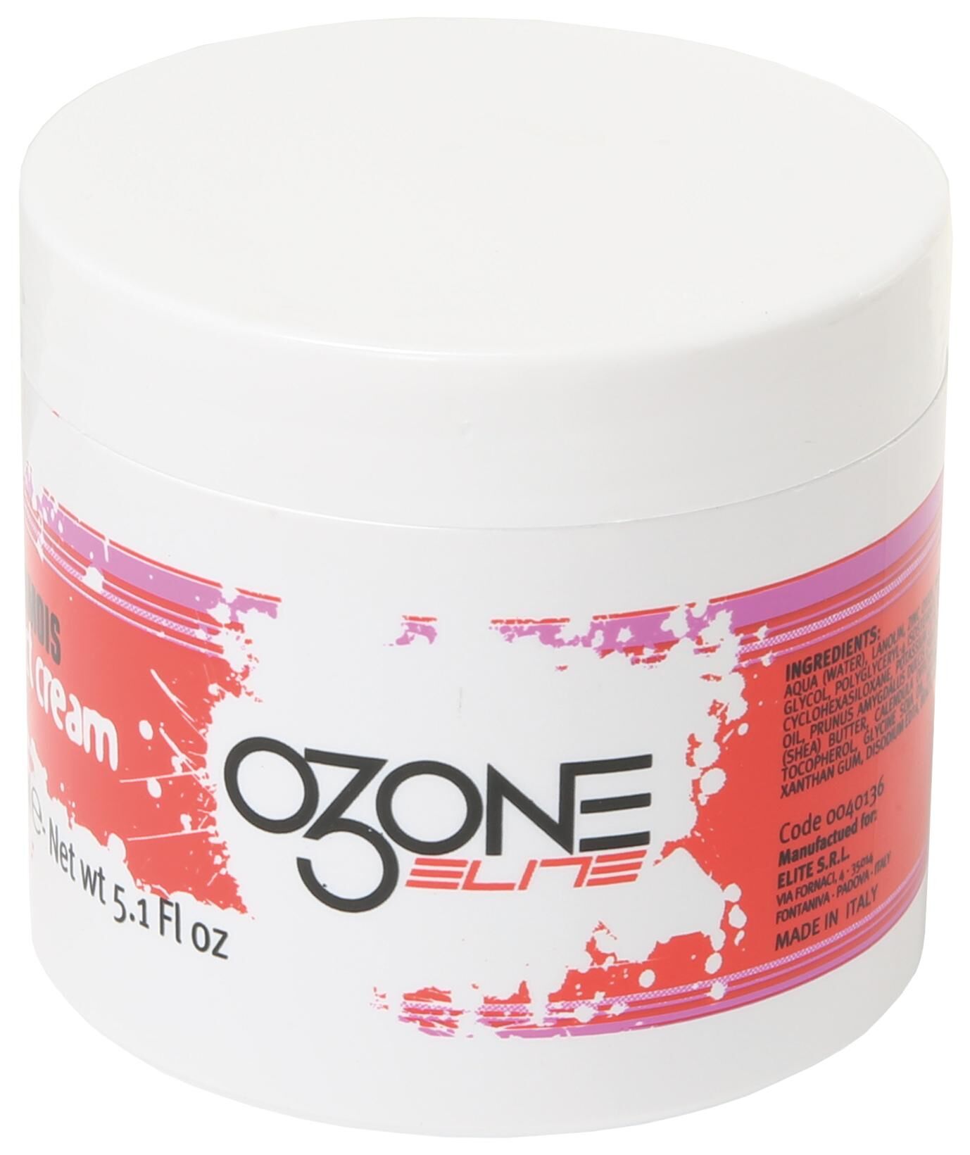 _Schutzcreme Pflegemittel