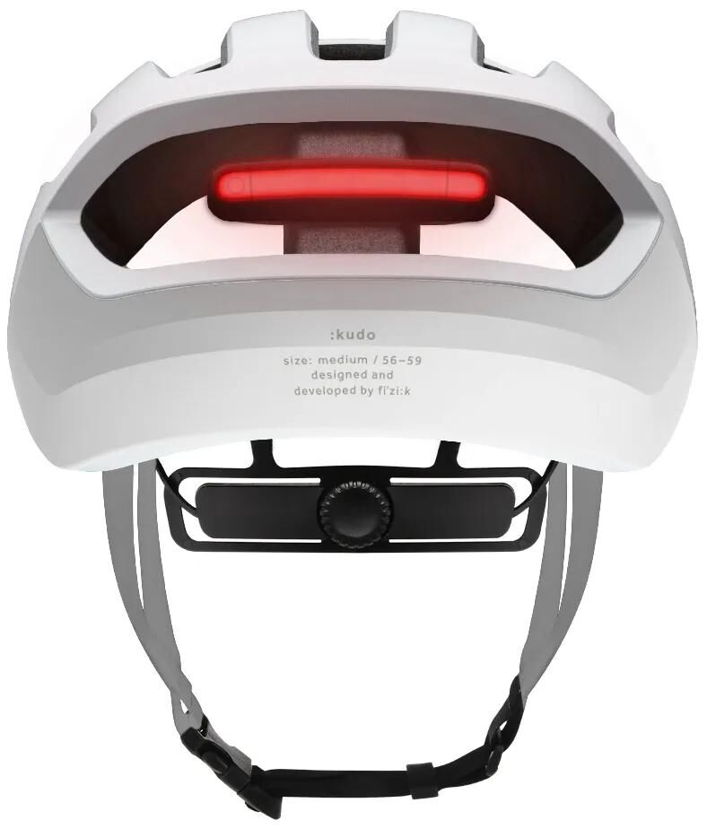 _Helm Helme,Sturzhelme