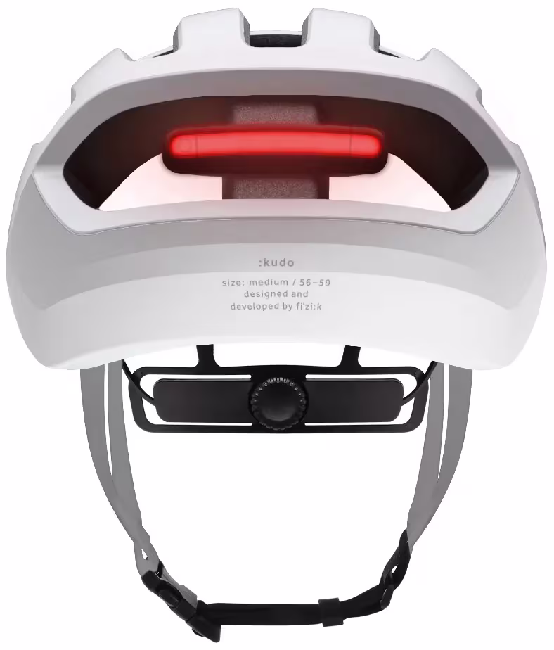 fi'zi:k_Helm Helme,Sturzhelme