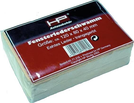 Ledertücher,Pflegemittel,Reinigungsmittel