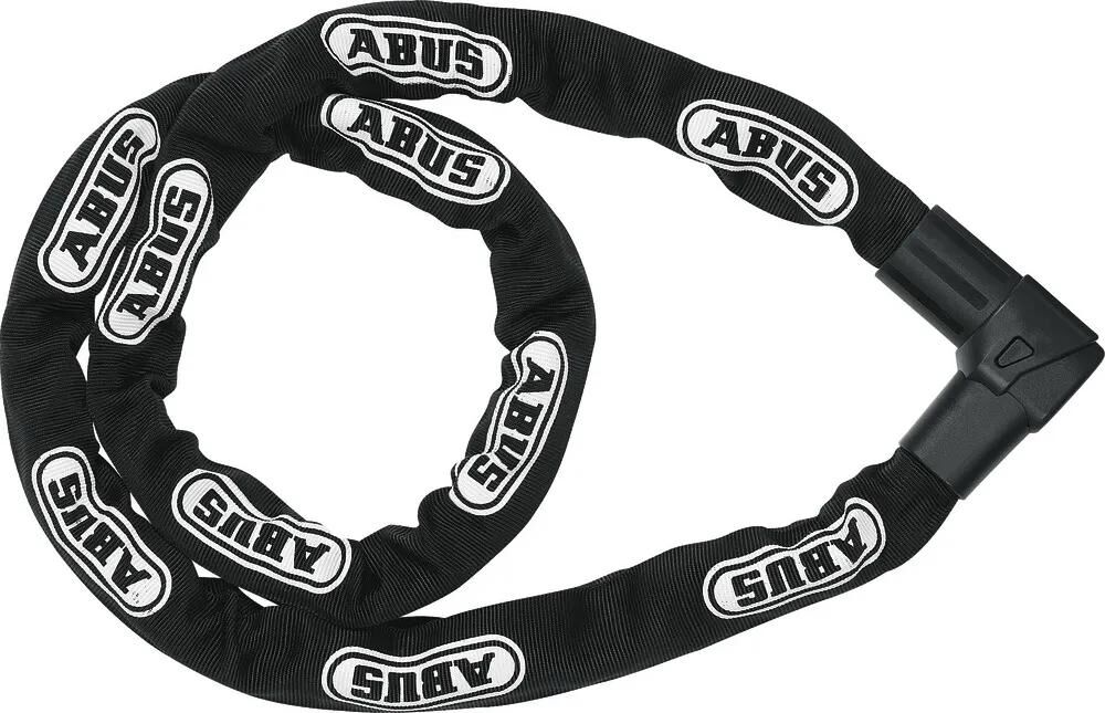 _Kettenschloss Kettenschlösser,Schlösser