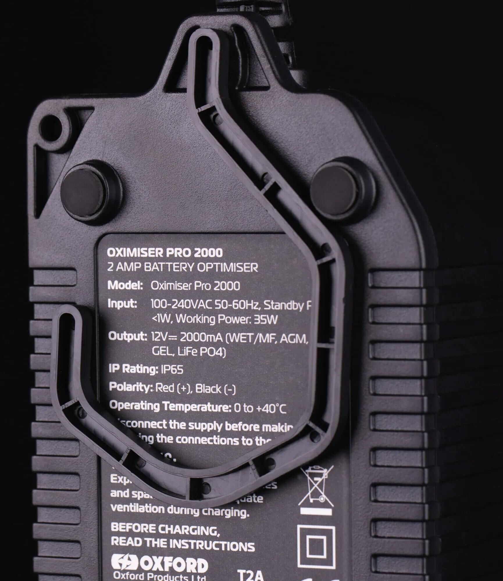 _Batterieladegerät Batterieladegeräte