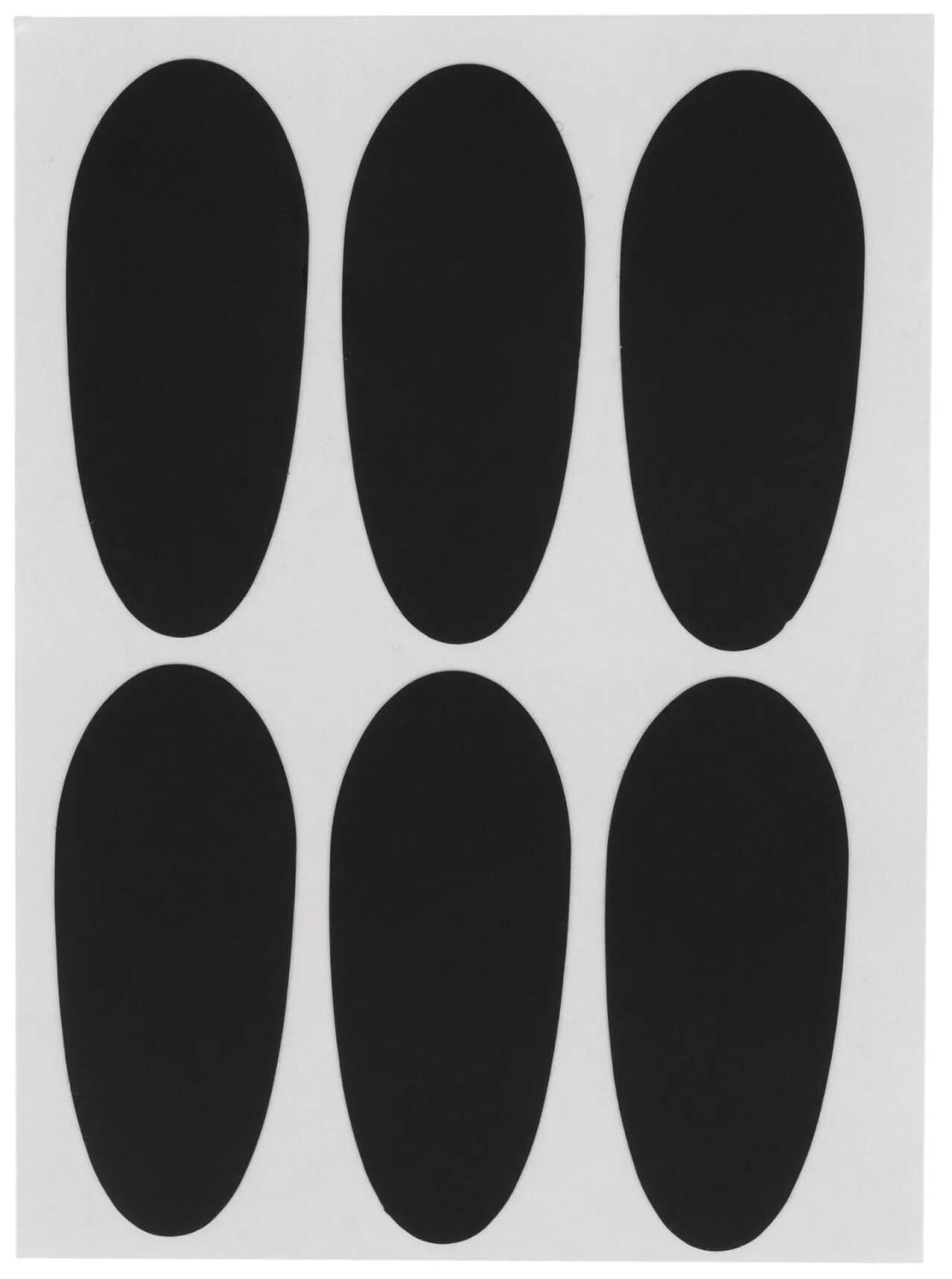 Handschuhe,Bekleidung