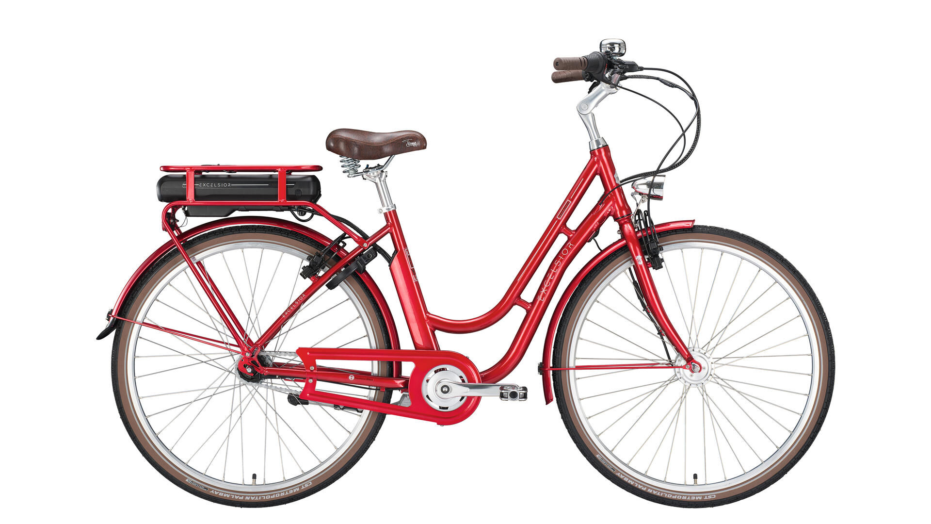 _Elektro-Cityrad_Swan-Retro E_1 Elektro-Cityräder,Cityräder,Elektroräder,Fahrräder,Cityrad