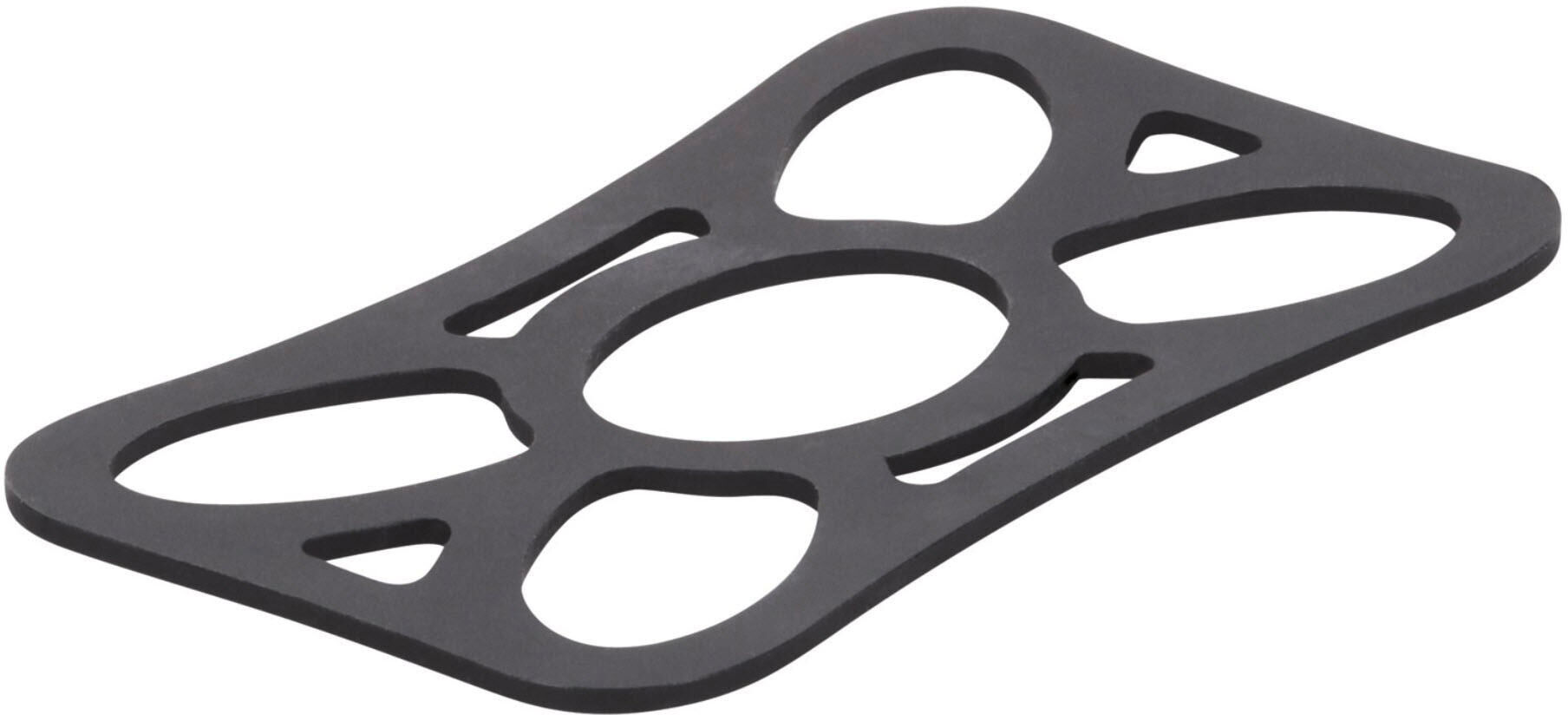 _Sicherungsband Vorbau Ersatz/Zubehör