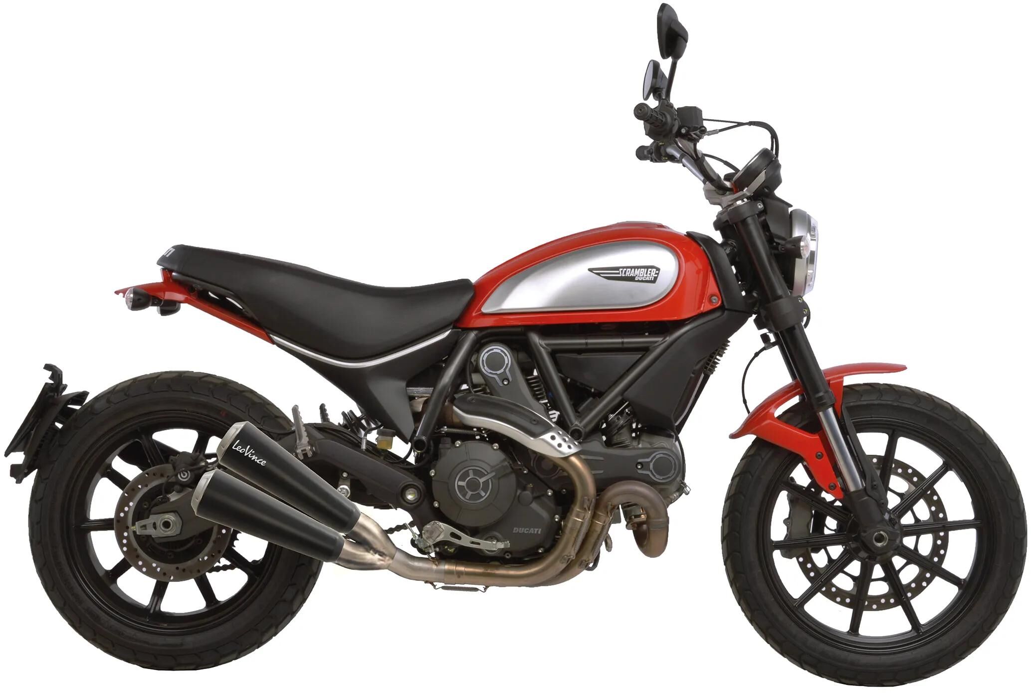 _Schalldämpfer Schalldämpfer,Auspuffanlagen