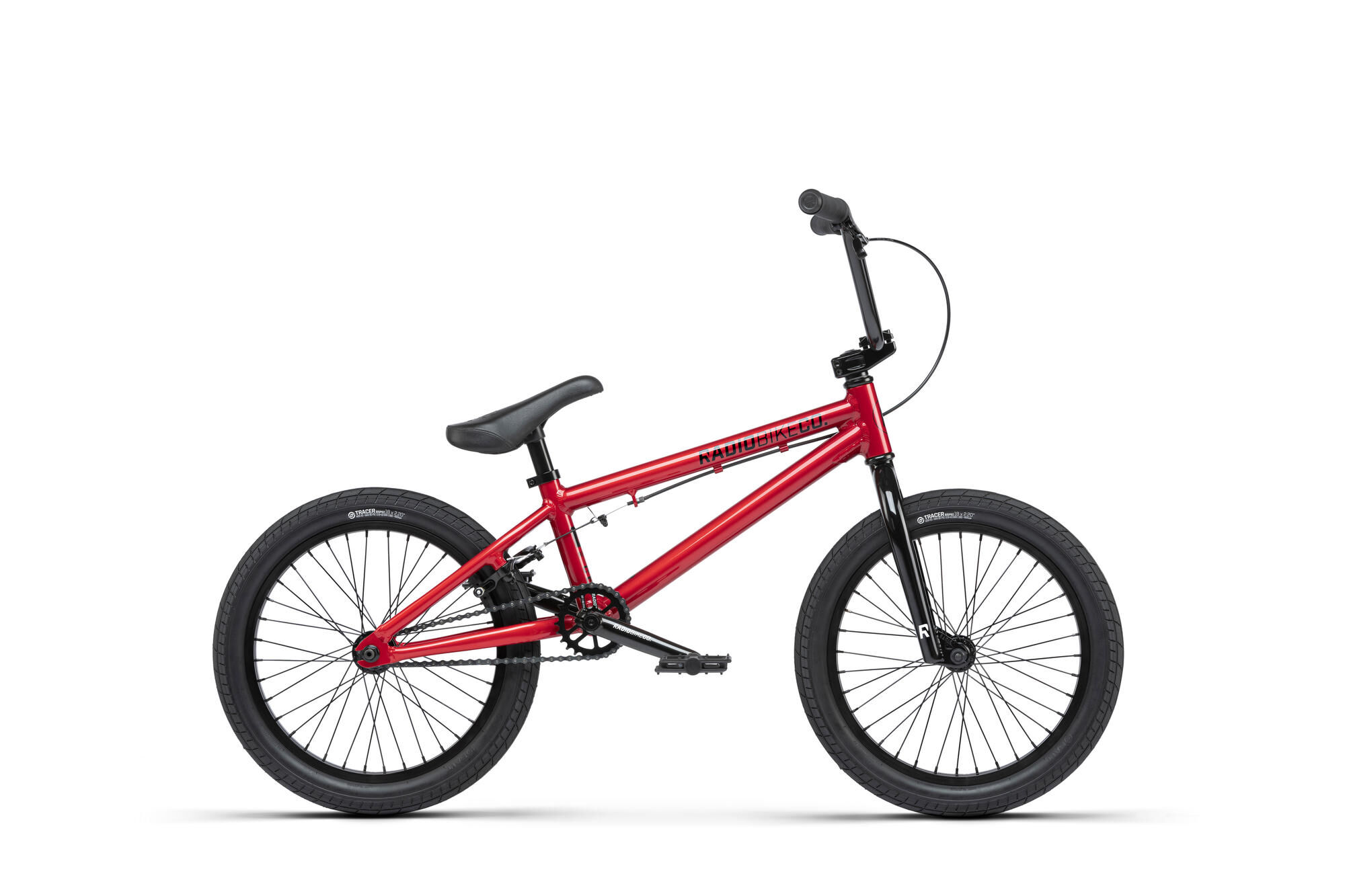BMX-Räder,Fahrräder,BMX
