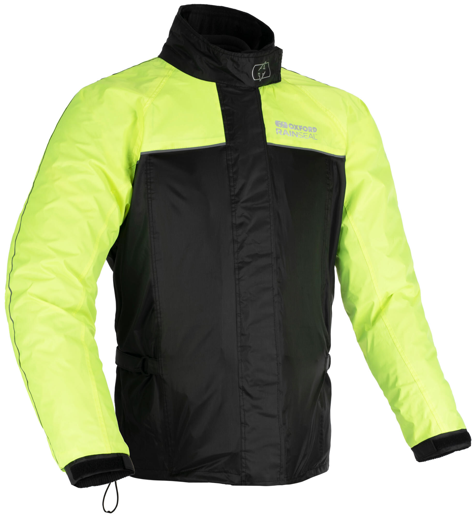 _Regenjacke Regenbekleidung,Bekleidung
