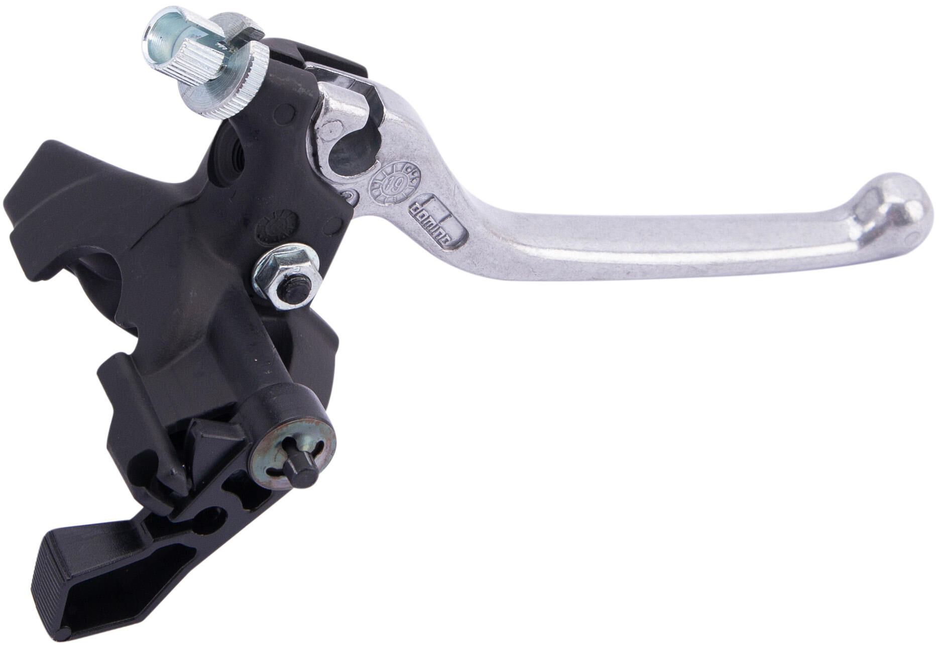 Kupplungshebel,Handhebel