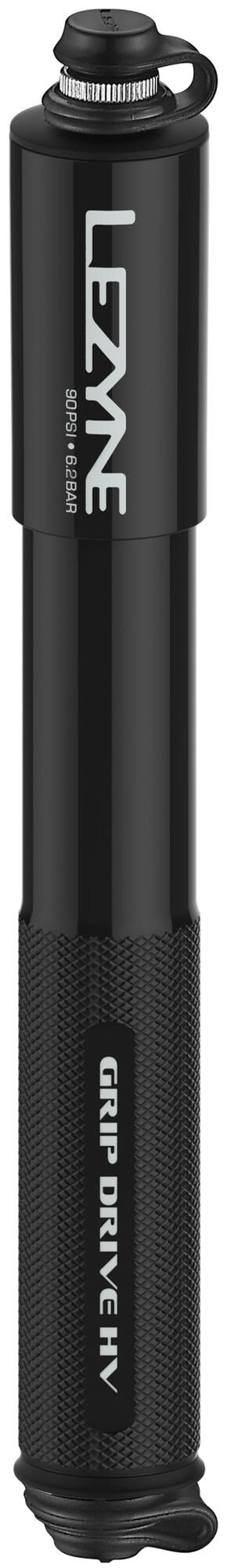 _Handpumpe Luftpumpen,Pumpen,Pumpen,Luftpumpen