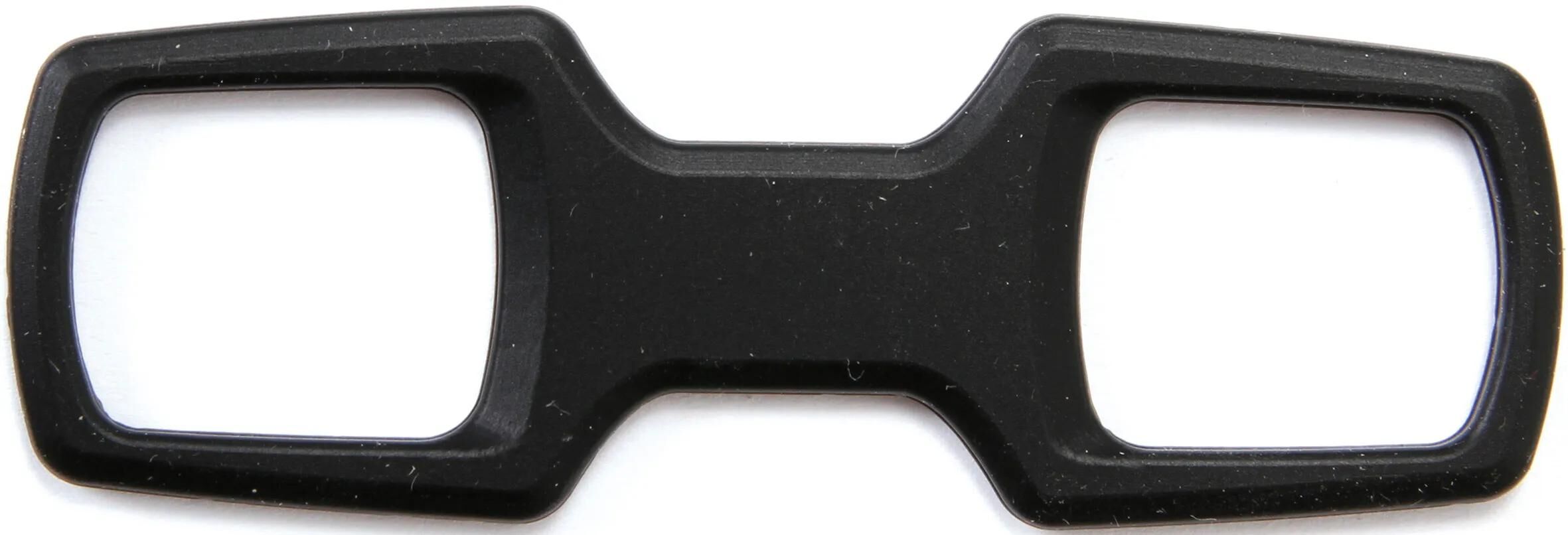 _Halterung Batterieleuchtenhalter, hinten,Batterieleuchtenhalter, vorn