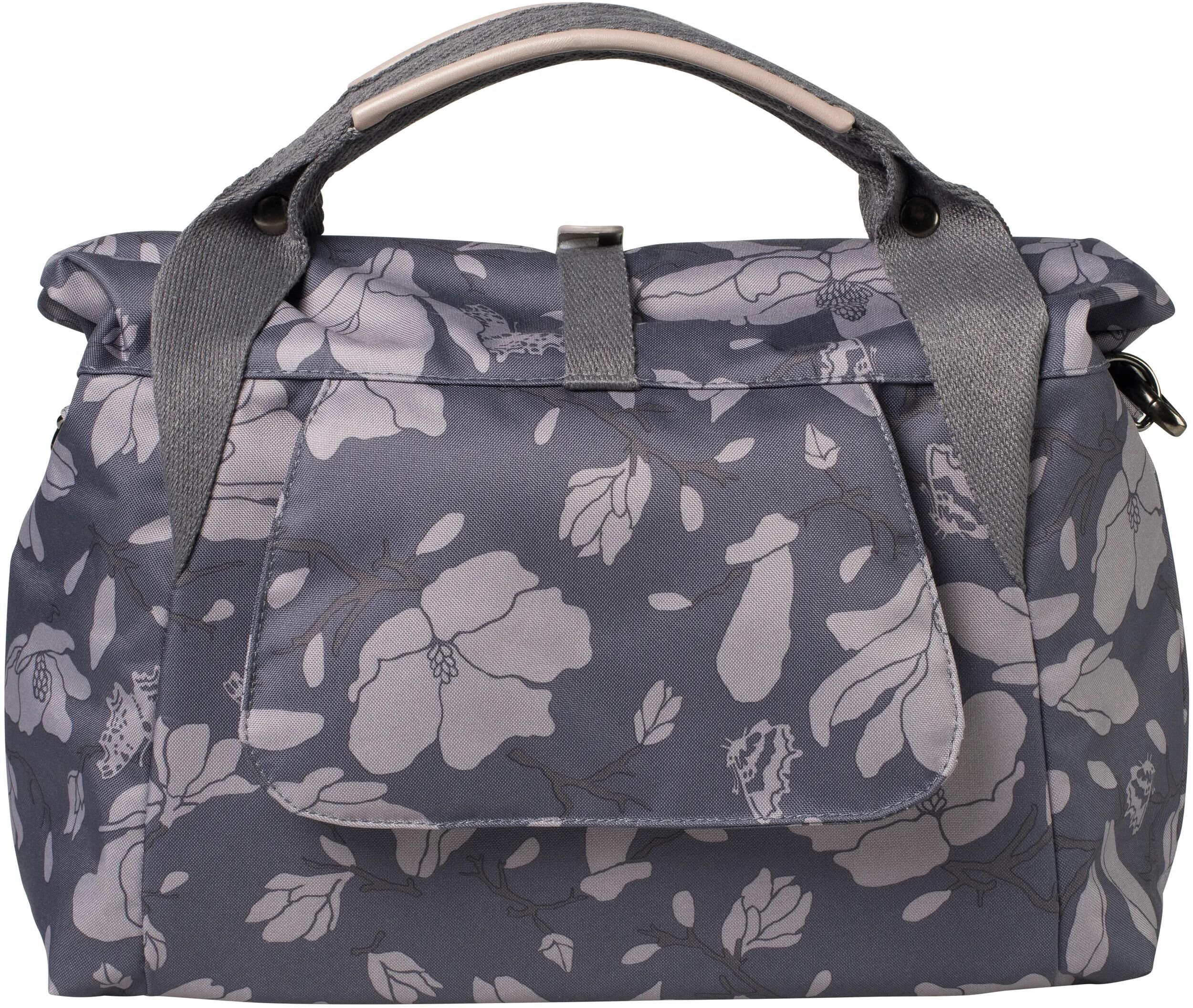 BASIL_Lenkertasche Lenkertaschen
