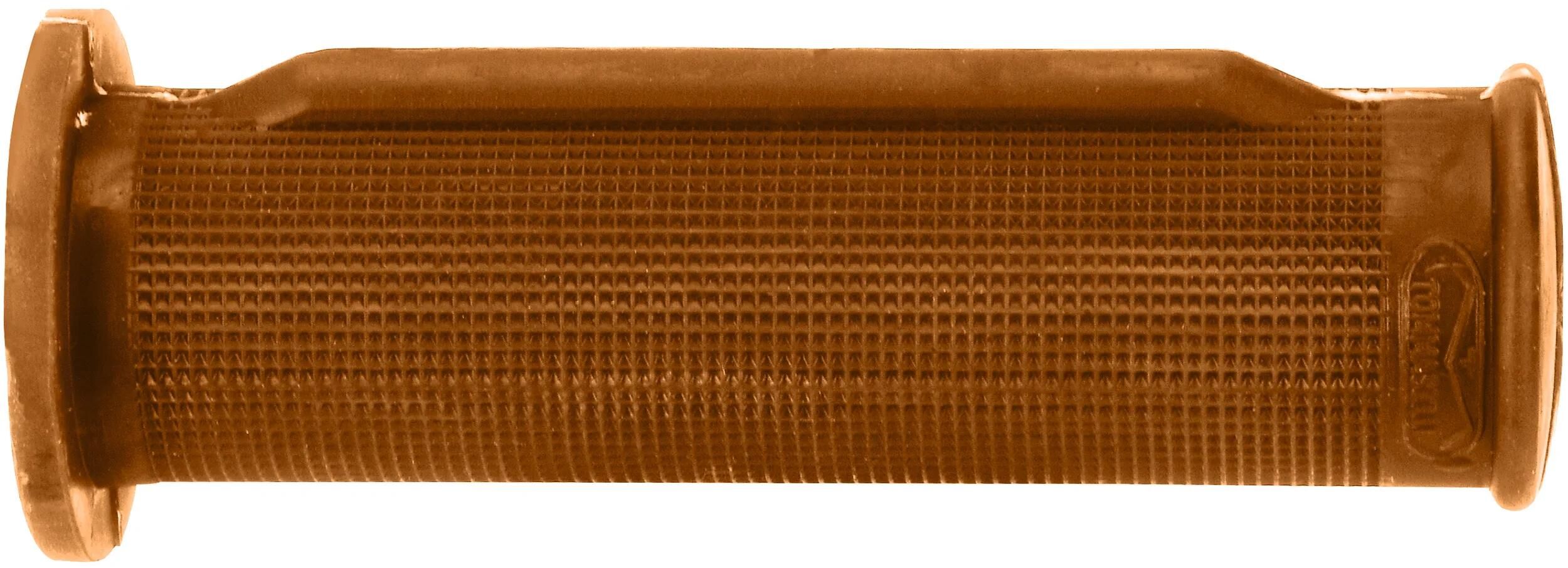 _Griffgummi Griffbezüge/Griffgummis