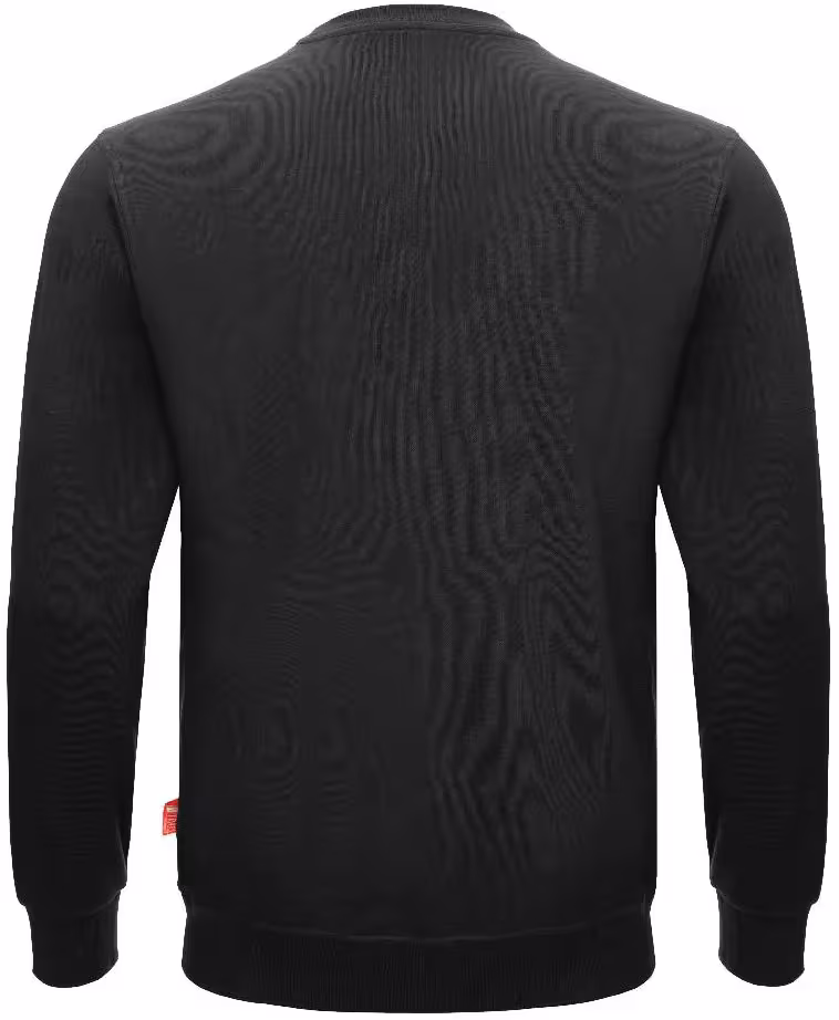 NITRAS SAFETY_Pullover Pullover,Arbeitsbekleidung,Bekleidung