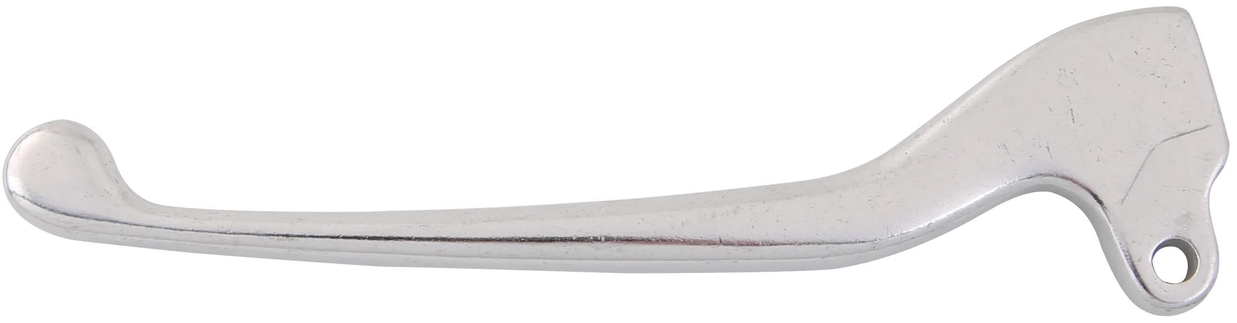 _Bremshebel Bremshebel,Bremsgriffe