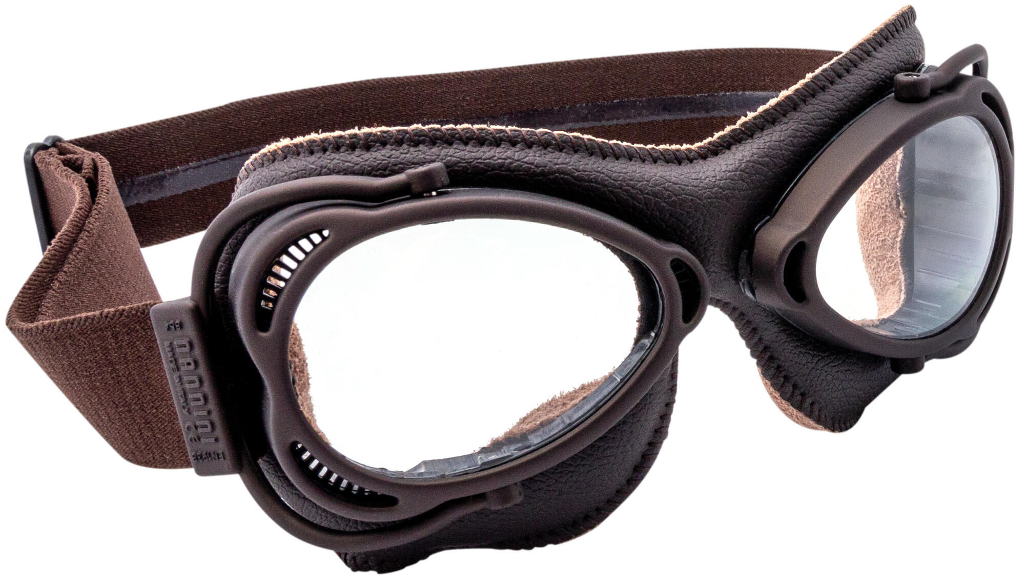 _Brille Brillen,Bekleidung