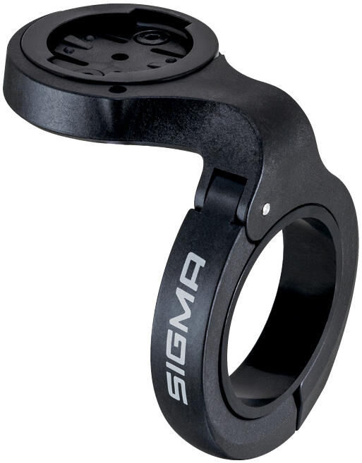 _Halter Fahrradcomputer - Ersatz,Computer,Fahrradcomputer