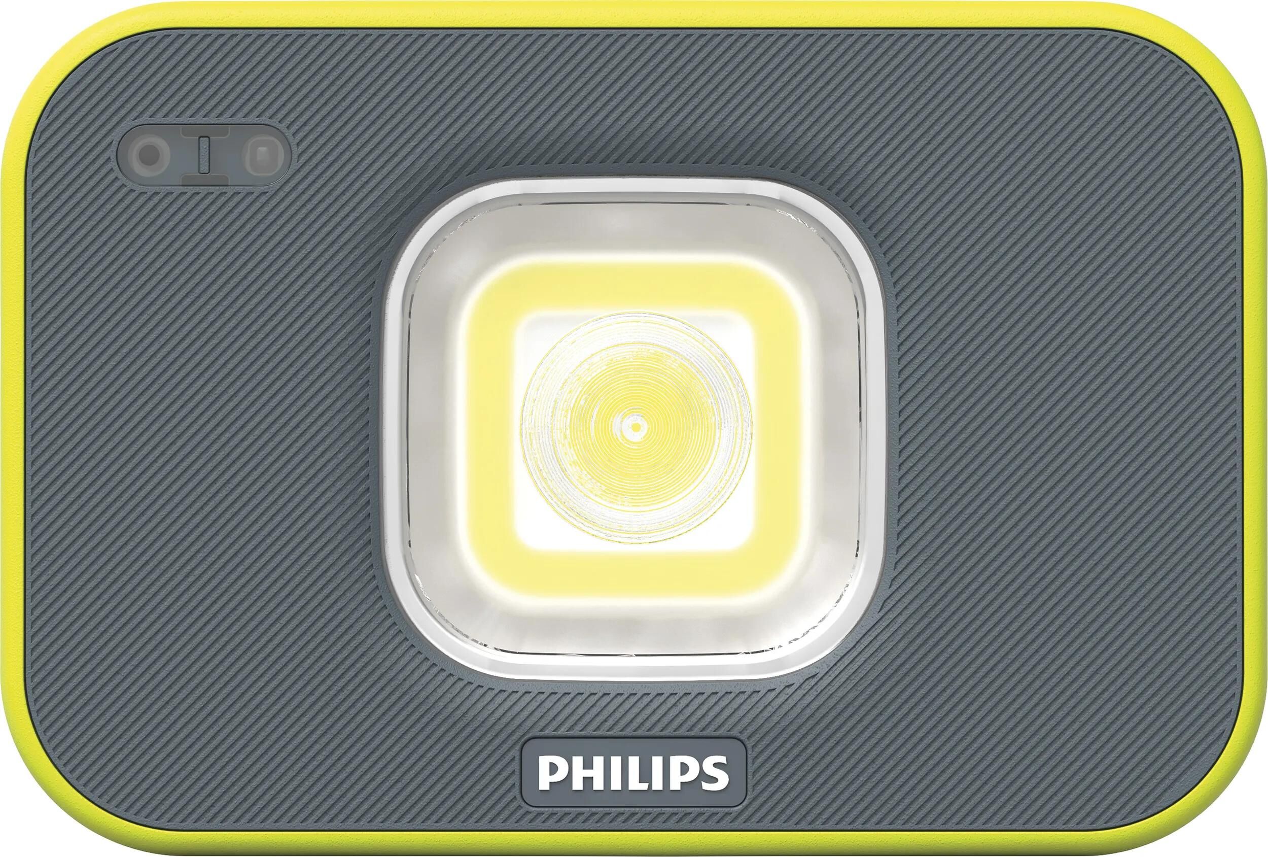 Philips_Arbeitsscheinwerfer Arbeitsscheinwerfer,Taschenlampen