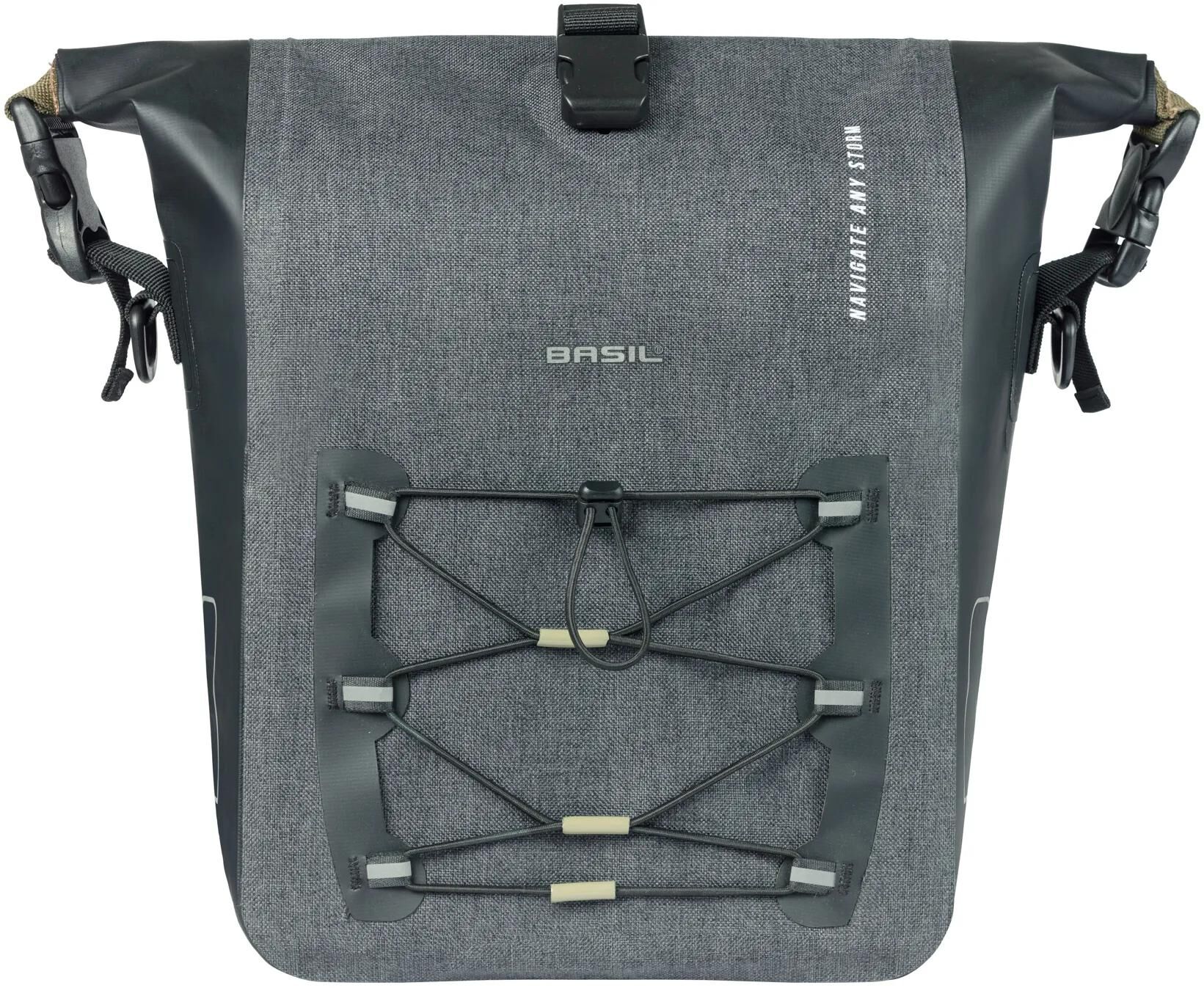 _Einzeltasche Einzeltaschen