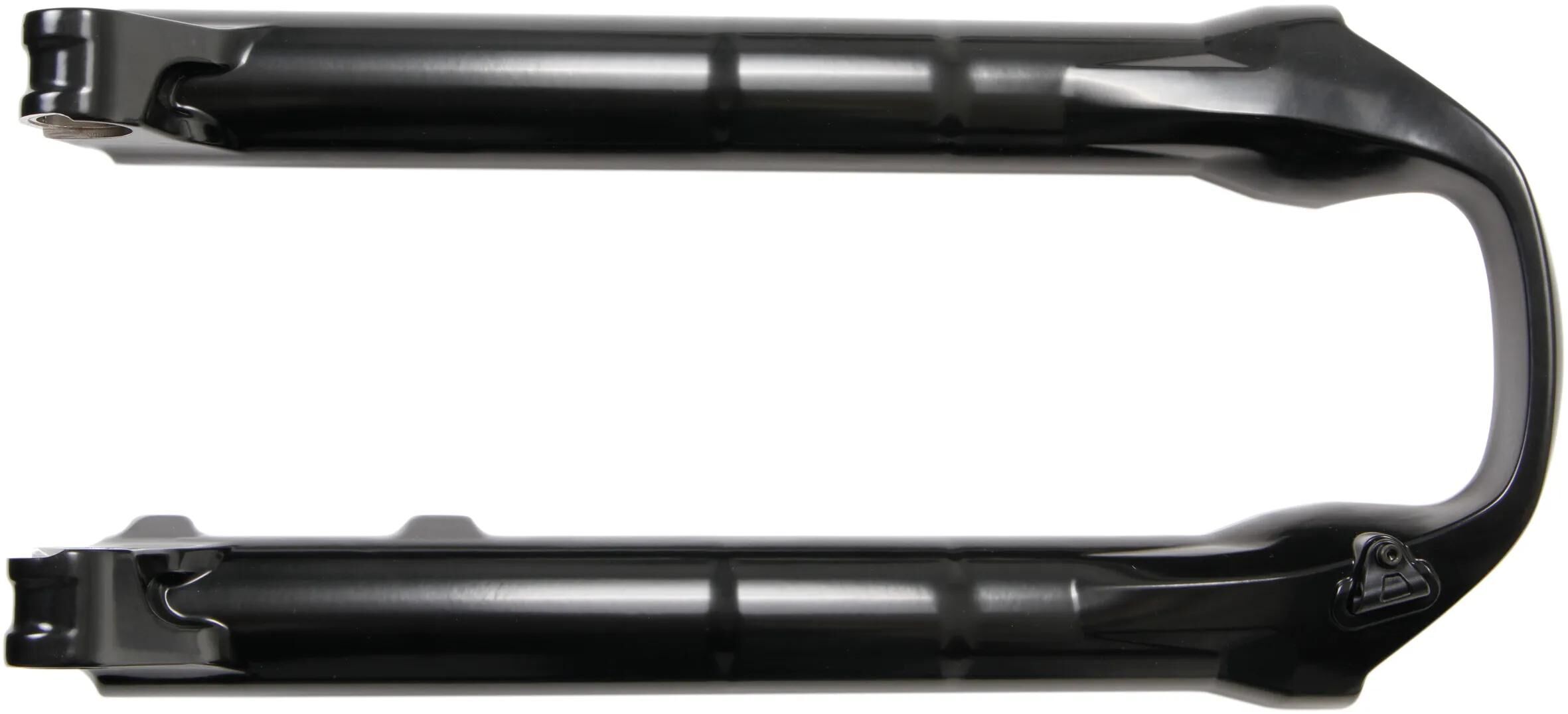 ROCKSHOX_Tauchrohr Federgabel - Ersatz