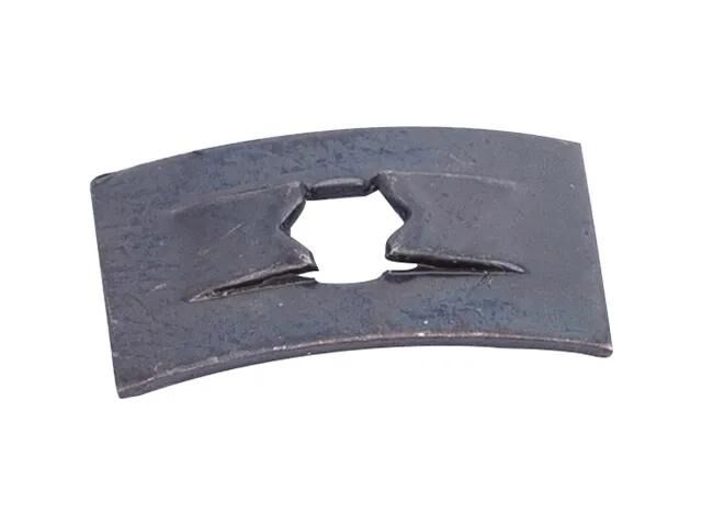 RMS_Befestigungsklammer Plaketten