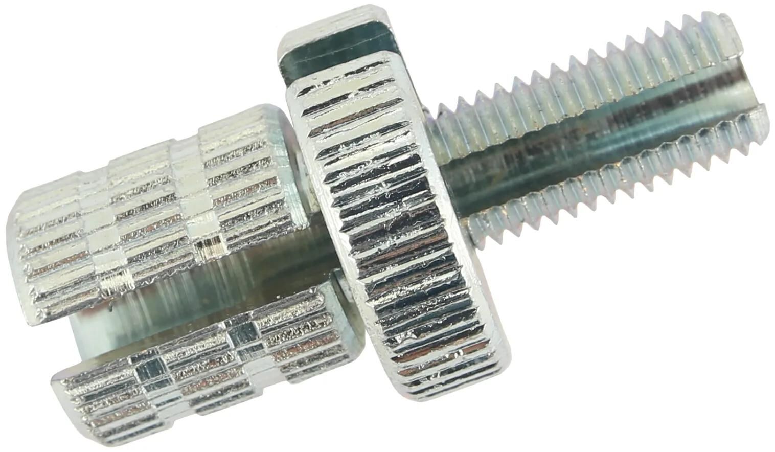 domino_Stellschraube Schutzhüllen