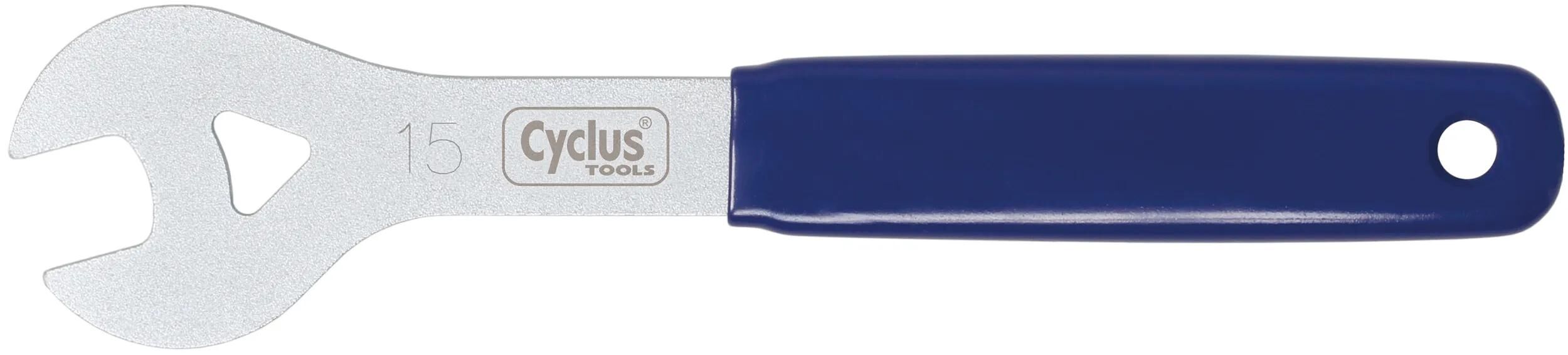 Cyclus TOOLS_Konusschlüssel Konusschlüssel,Werkzeuge