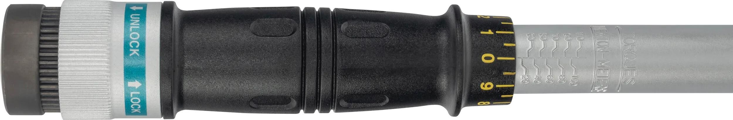 _Drehmomentschlüssel Drehmomentschlüssel,Werkzeuge