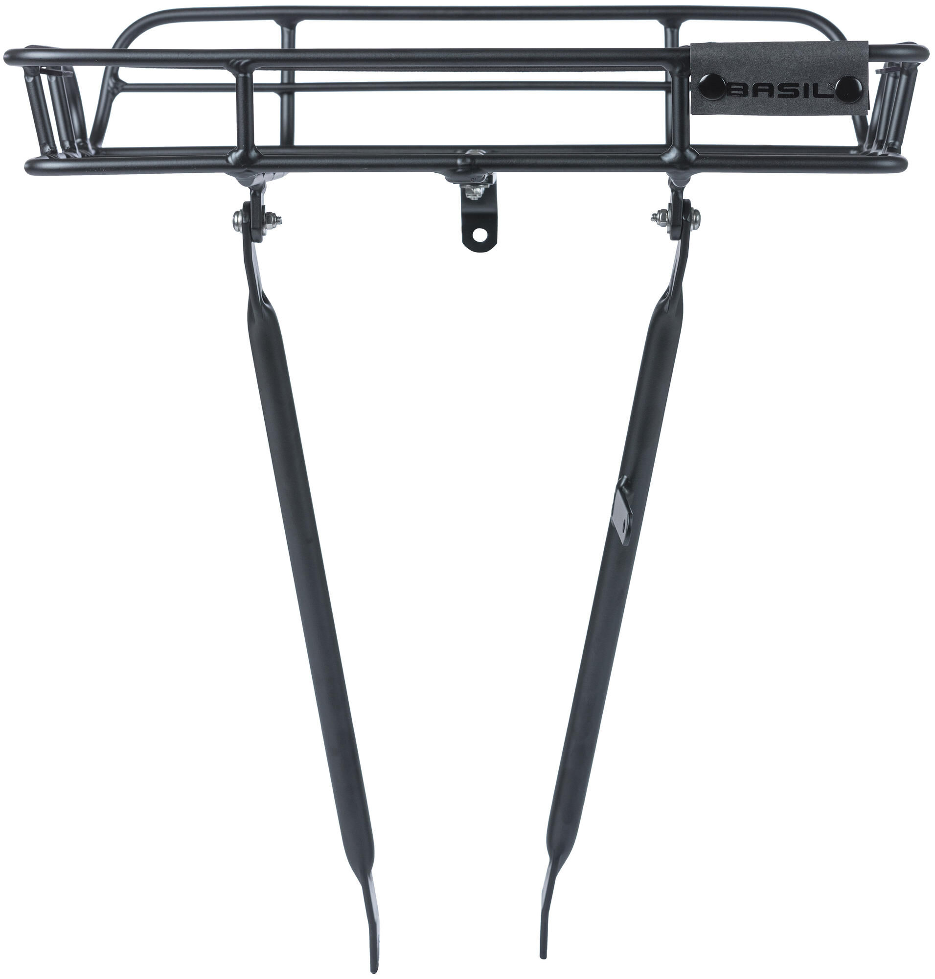 _Transportgepäckträger Gepäckträger