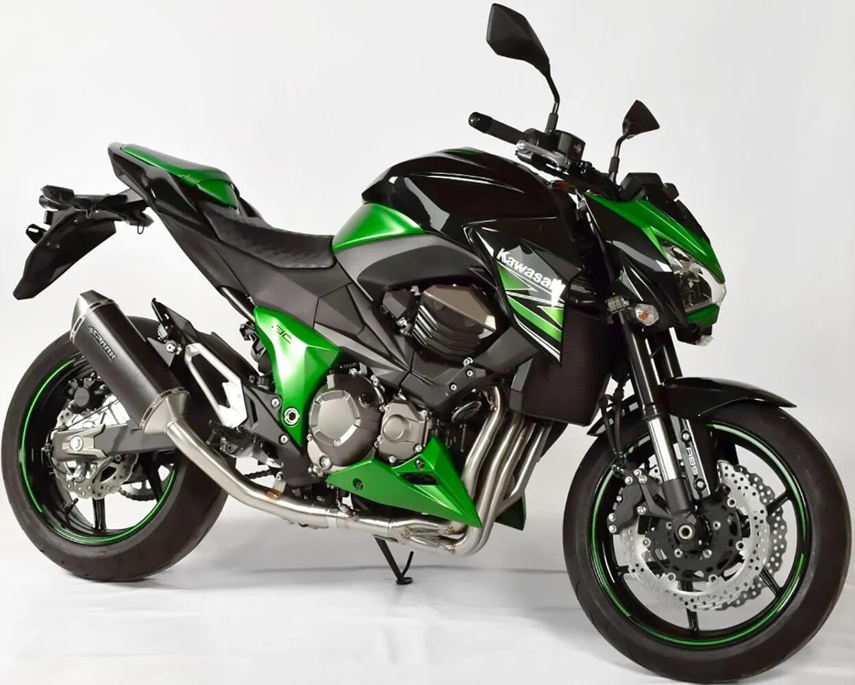 _Schalldämpfer Schalldämpfer,Auspuffanlagen