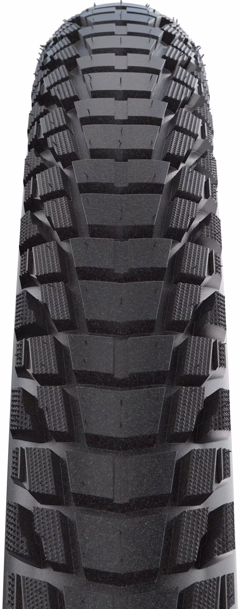 SCHWALBE_Reifen Reifen,Bereifung,Decken