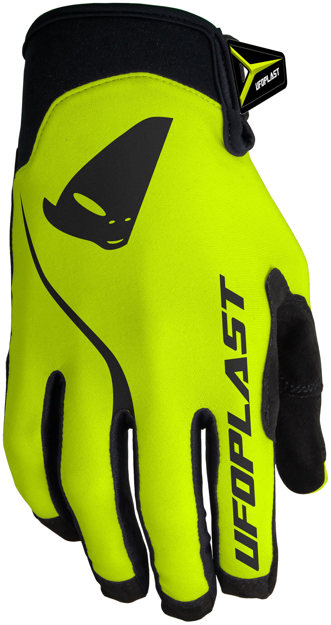Handschuhe,Bekleidung