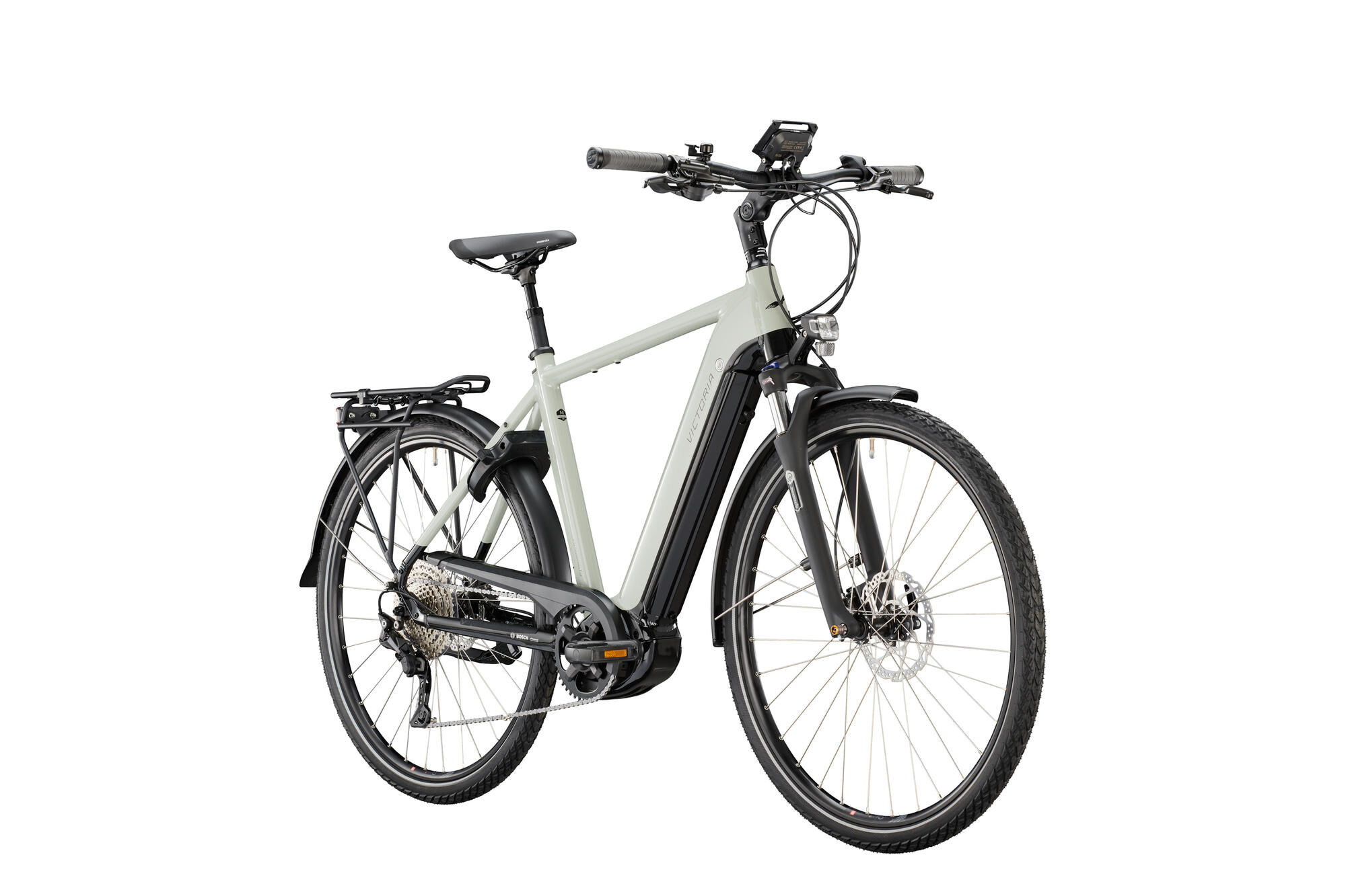 Elektro-Trekkingräder,Trekkingräder,Elektroräder,Fahrräder,Trekkingrad