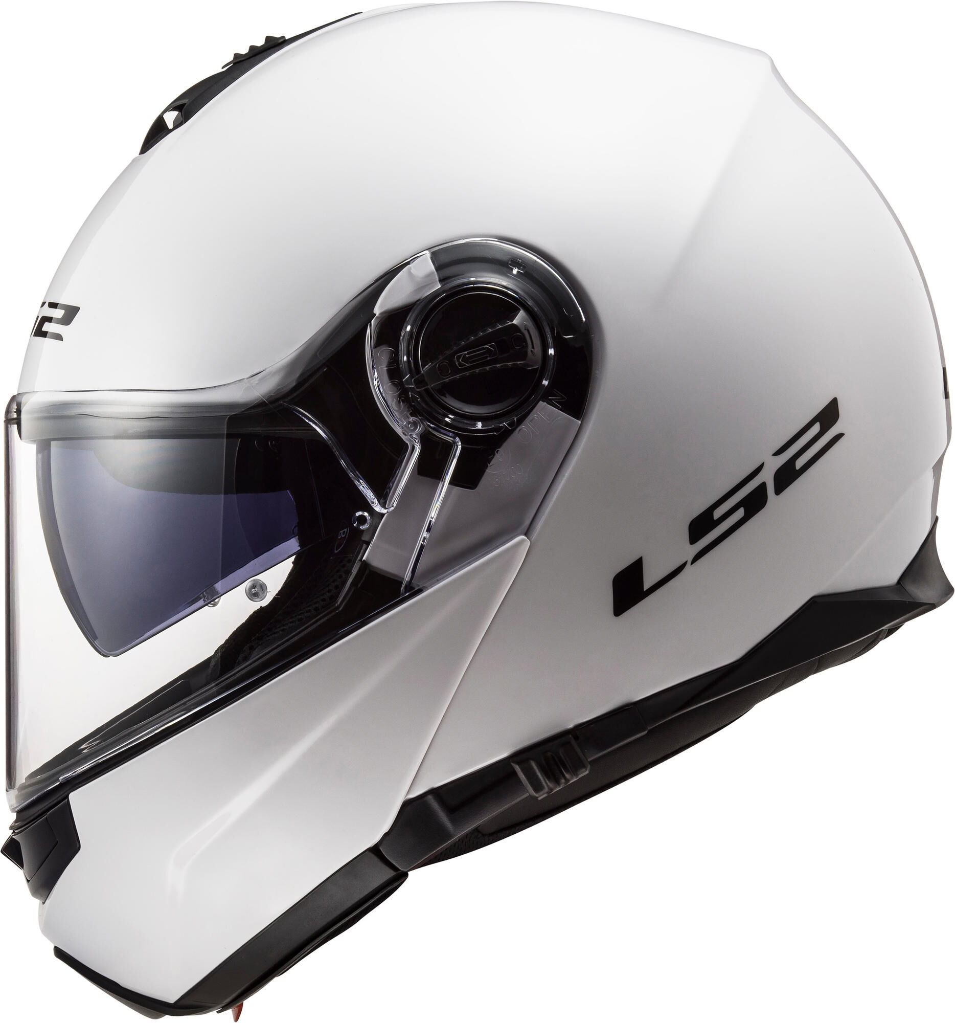 Helme,Sturzhelme