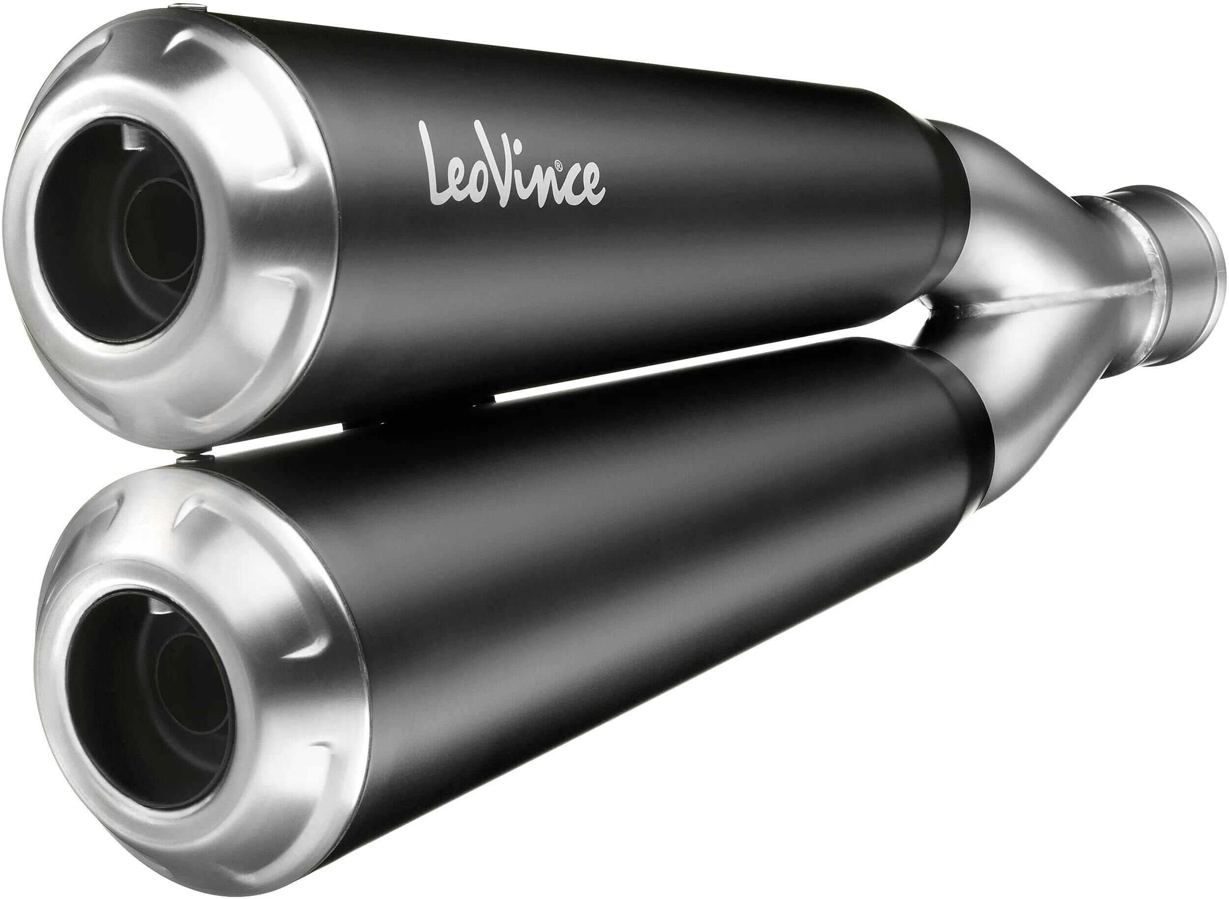 _Schalldämpfer Schalldämpfer,Auspuffanlagen