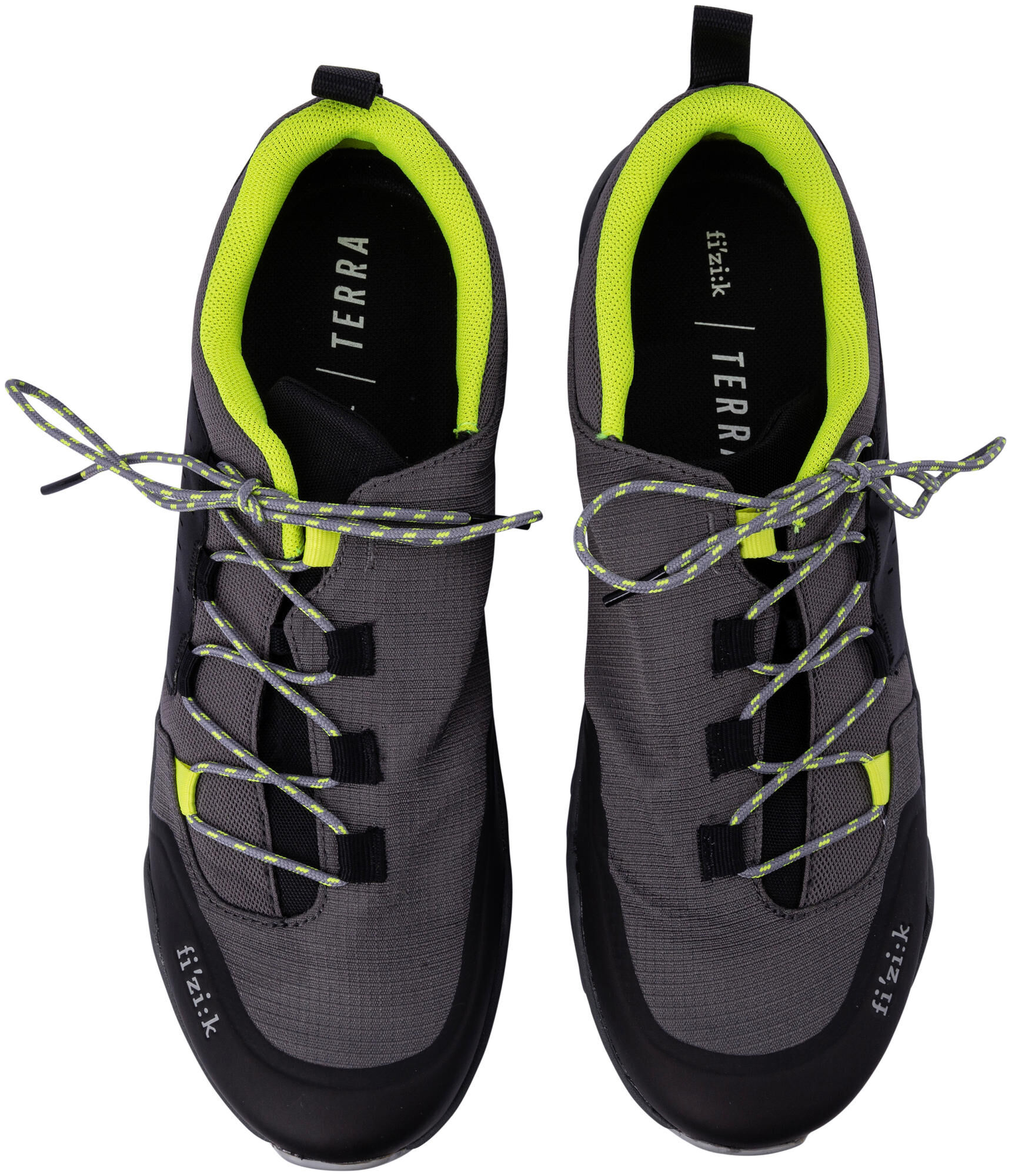 _MTB-Schuh Schuhe,Bekleidung