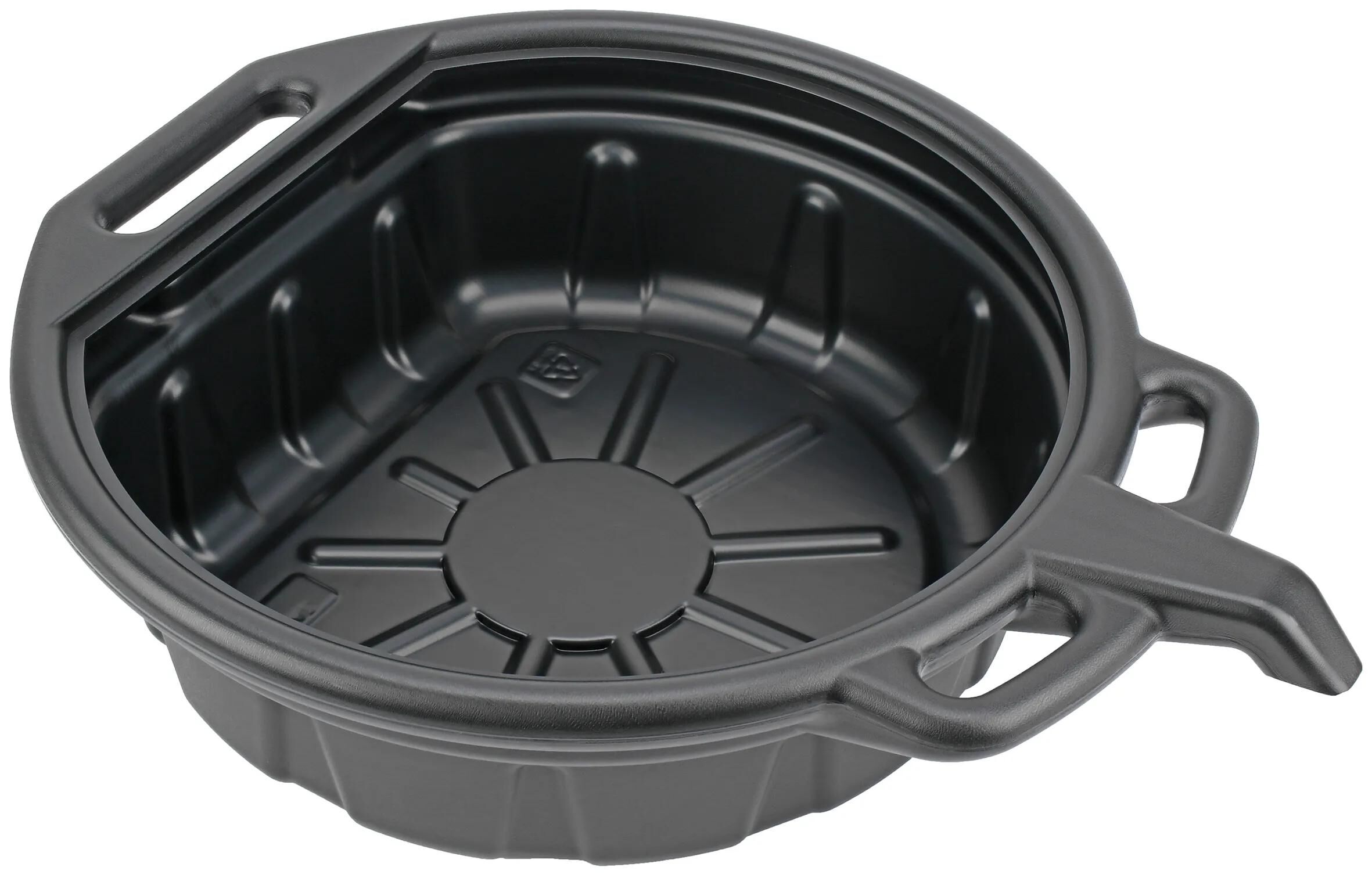 _Auffangwanne Auffangwannen